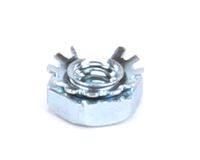 8090250 Frymaster alternate view 3