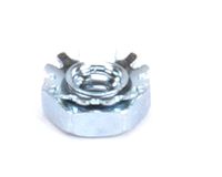 8090250 Frymaster alternate view 4