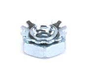 8090250 Frymaster alternate view 5