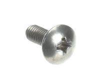 8090270 Frymaster alternate view 5