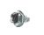 8090359 Frymaster alternate view 5