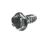 8090360 Frymaster alternate view 5