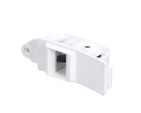 809041102 Frigidaire alternate view 1