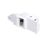 809041102 Frigidaire alternate view 1