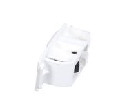 809041102 Frigidaire alternate view 2