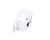 809041102 Frigidaire alternate view 2