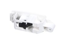 809041102 Frigidaire alternate view 3