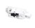 809041102 Frigidaire alternate view 3