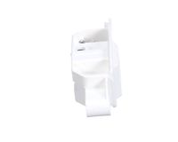 809041102 Frigidaire alternate view 4