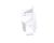 809041102 Frigidaire alternate view 4