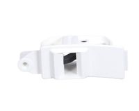 809041102 Frigidaire alternate view 5