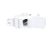 809041102 Frigidaire alternate view 5