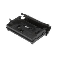 809055306 Frigidaire alternate view 1