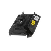 809055306 Frigidaire alternate view 2