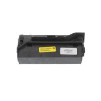 809055306 Frigidaire alternate view 3