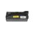 809055306 Frigidaire alternate view 3