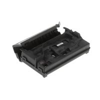 809055306 Frigidaire alternate view 5