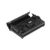 809055306 Frigidaire alternate view 5
