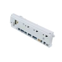 809055505 Frigidaire alternate view 1