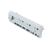 809055505 Frigidaire alternate view 1