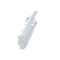 809055505 Frigidaire alternate view 2
