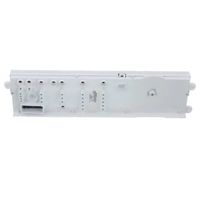 809055505 Frigidaire alternate view 3