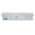 809055505 Frigidaire alternate view 3