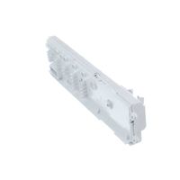 809055505 Frigidaire alternate view 4
