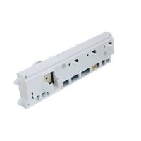 809055505 Frigidaire alternate view 5