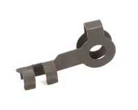 8090657 Frymaster alternate view 1