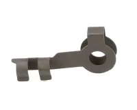 8090657 Frymaster alternate view 2