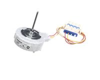 809069207 Frigidaire alternate view 1
