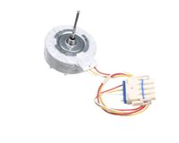 809069207 Frigidaire alternate view 2