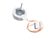 809069207 Frigidaire alternate view 2