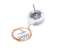 809069207 Frigidaire alternate view 3