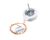 809069207 Frigidaire alternate view 3