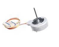809069207 Frigidaire alternate view 4