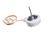 809069207 Frigidaire alternate view 4