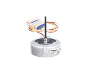809069207 Frigidaire alternate view 5