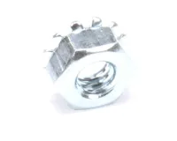 8090804 Frymaster alternate view 3