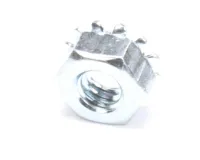 8090804 Frymaster alternate view 4