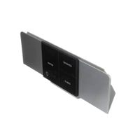 809091203 Frigidaire alternate view 1