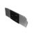 809091203 Frigidaire alternate view 1