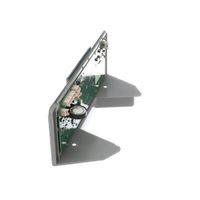 809091203 Frigidaire alternate view 2