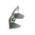 809091203 Frigidaire alternate view 2