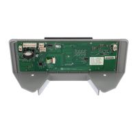 809091203 Frigidaire alternate view 3