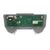 809091203 Frigidaire alternate view 3