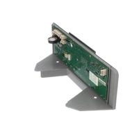 809091203 Frigidaire alternate view 4