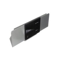 809091203 Frigidaire alternate view 5