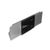809091203 Frigidaire alternate view 5